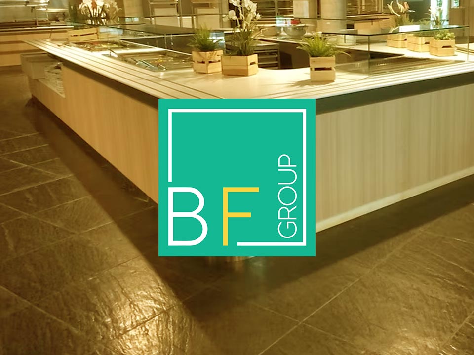 BF group