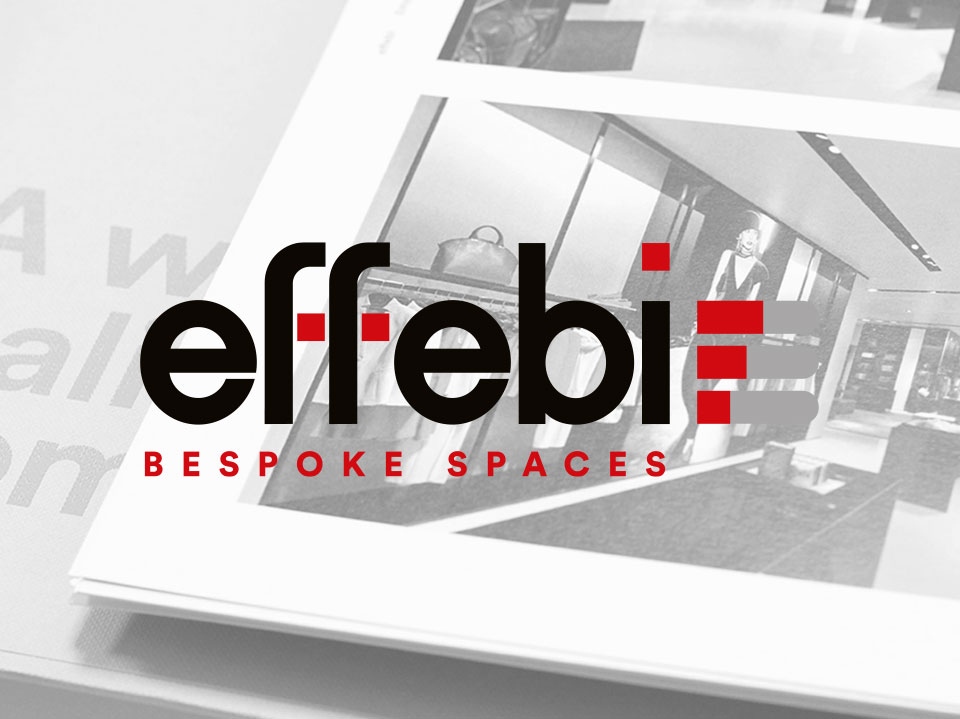 Effebi