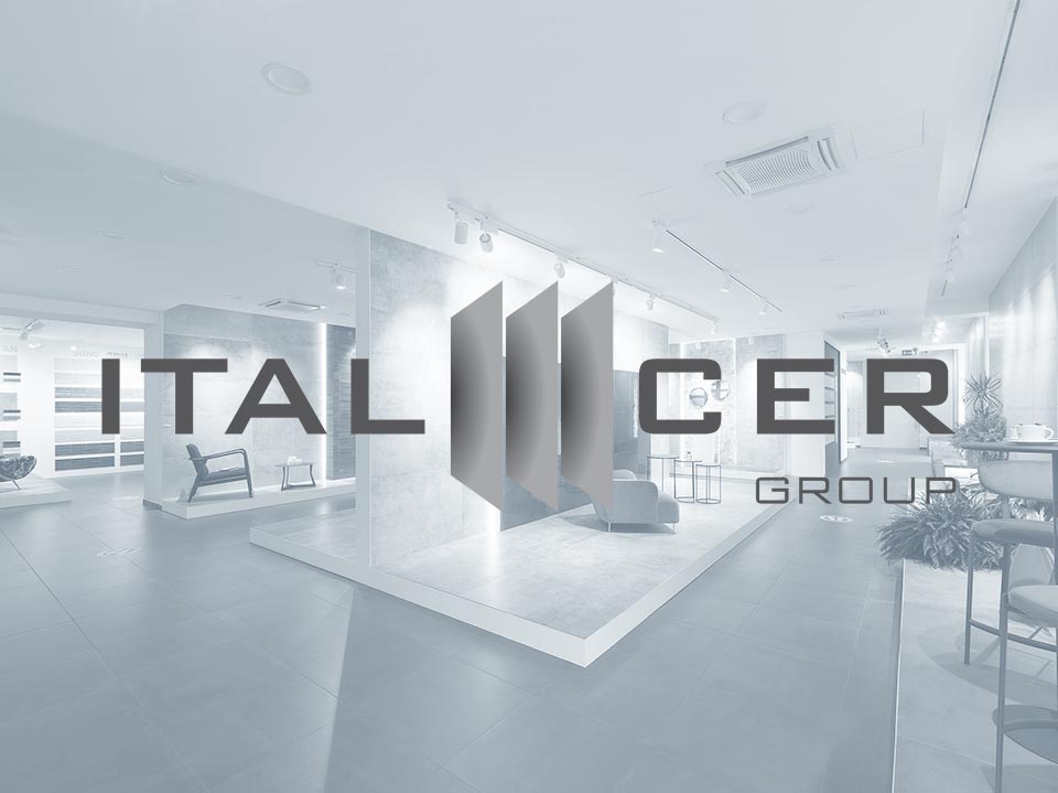 ItalCer