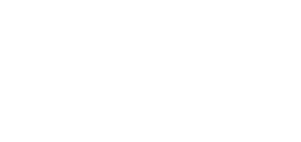 Spazio Progetto