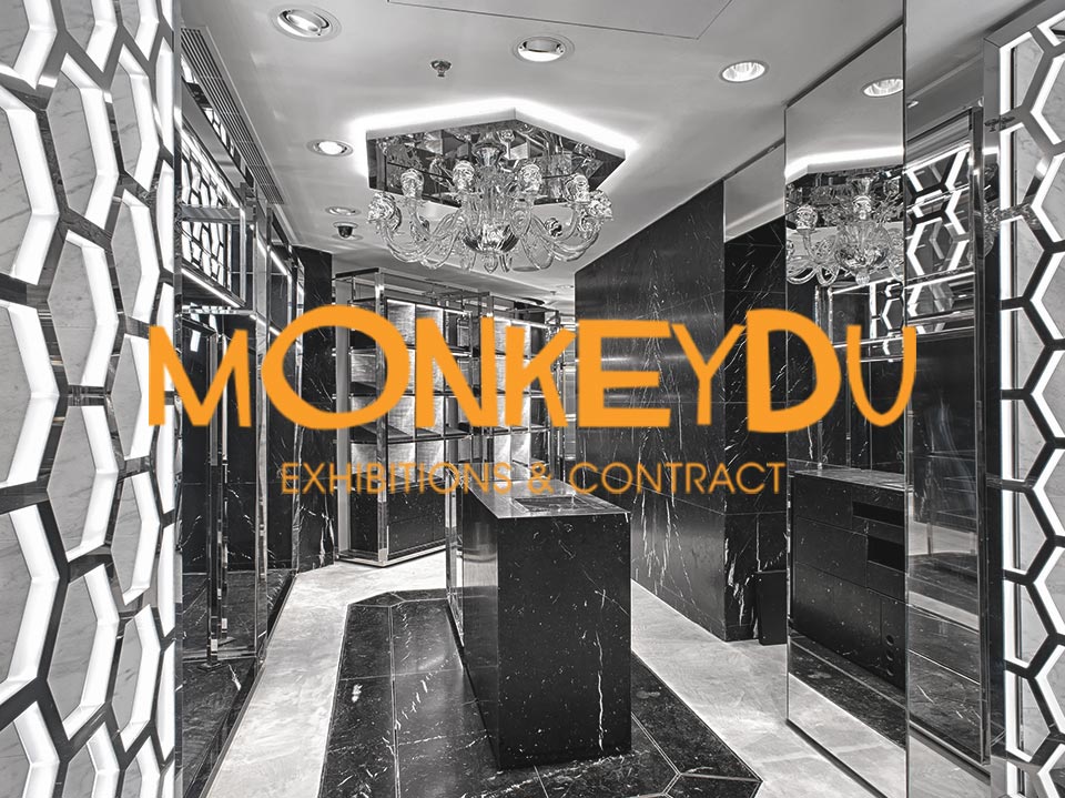 MonkeyDu
