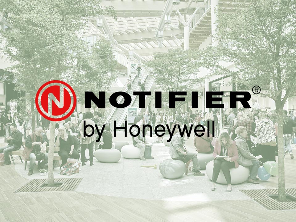 Notifier